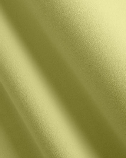 Course to Court Dress - US 7022