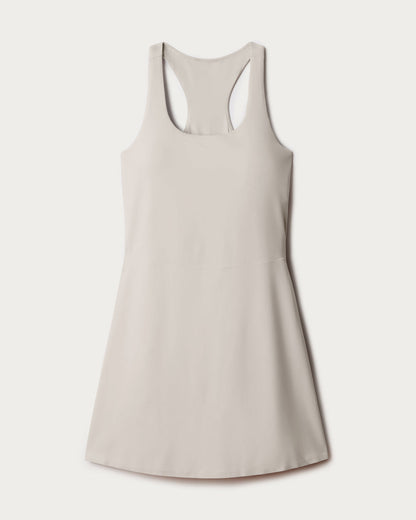 Course to Court Dress - US 0611