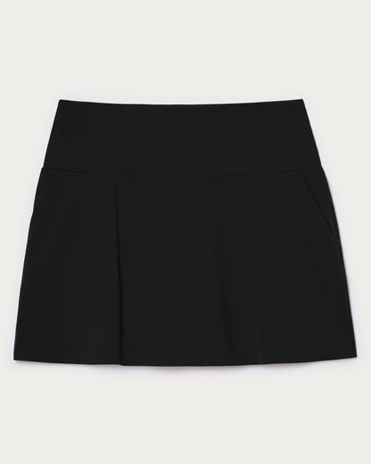 Course to Court Skort - US 0671