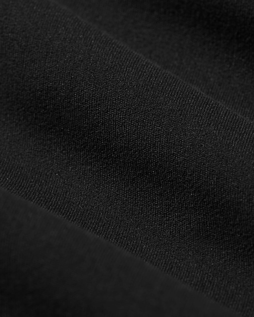 Course to Court Skort - US 0671