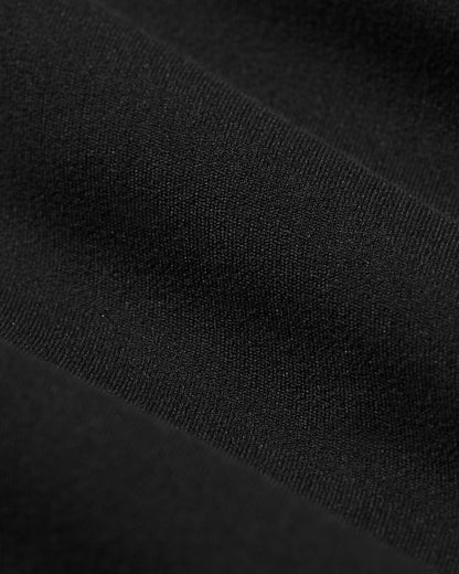Course to Court Skort - US 0671