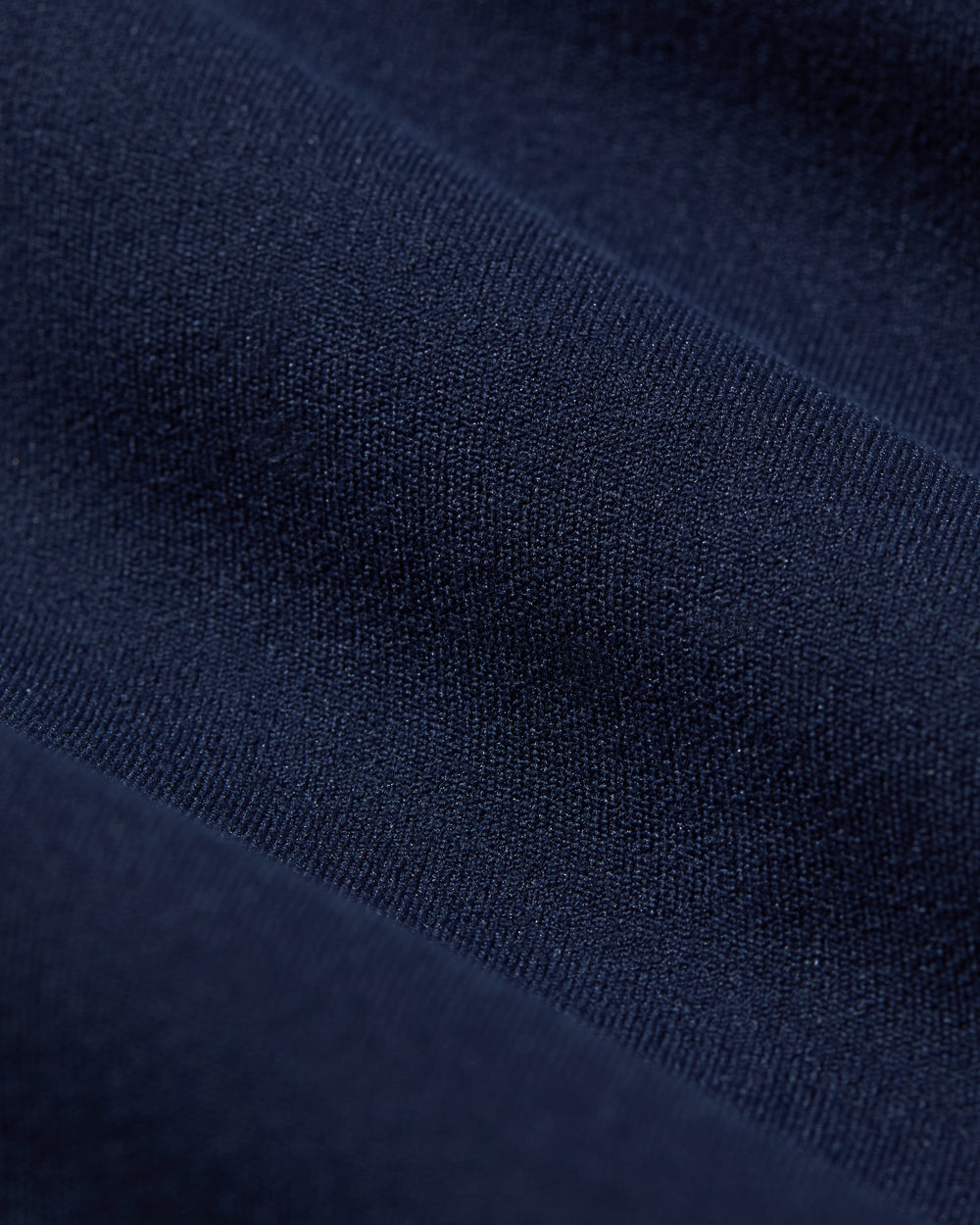 Course to Court Skort - US 9135