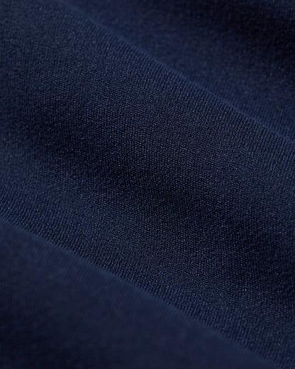 Course to Court Skort - US 9135