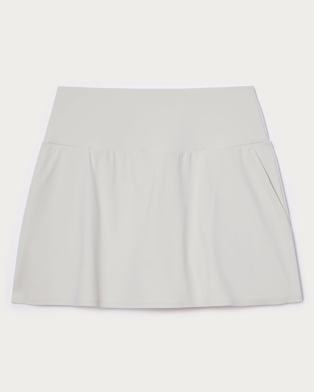 Course to Court Skort - US 0709