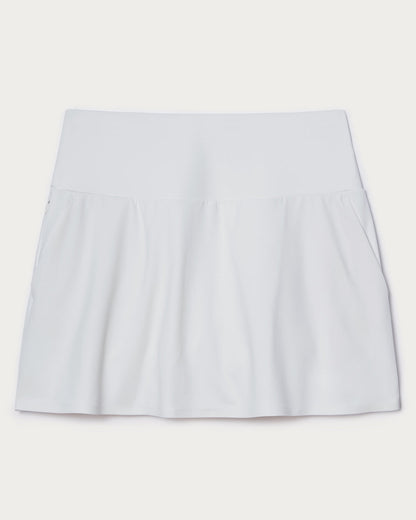 Course to Court Skort - US 2490