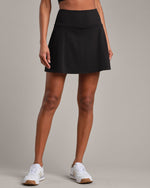 Course to Court Skort - US 8161