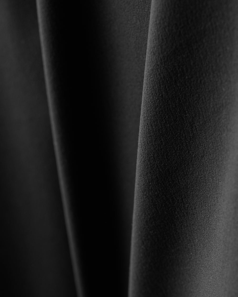 Course to Court Skort - US 8161