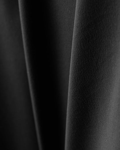 Course to Court Skort - US 8161