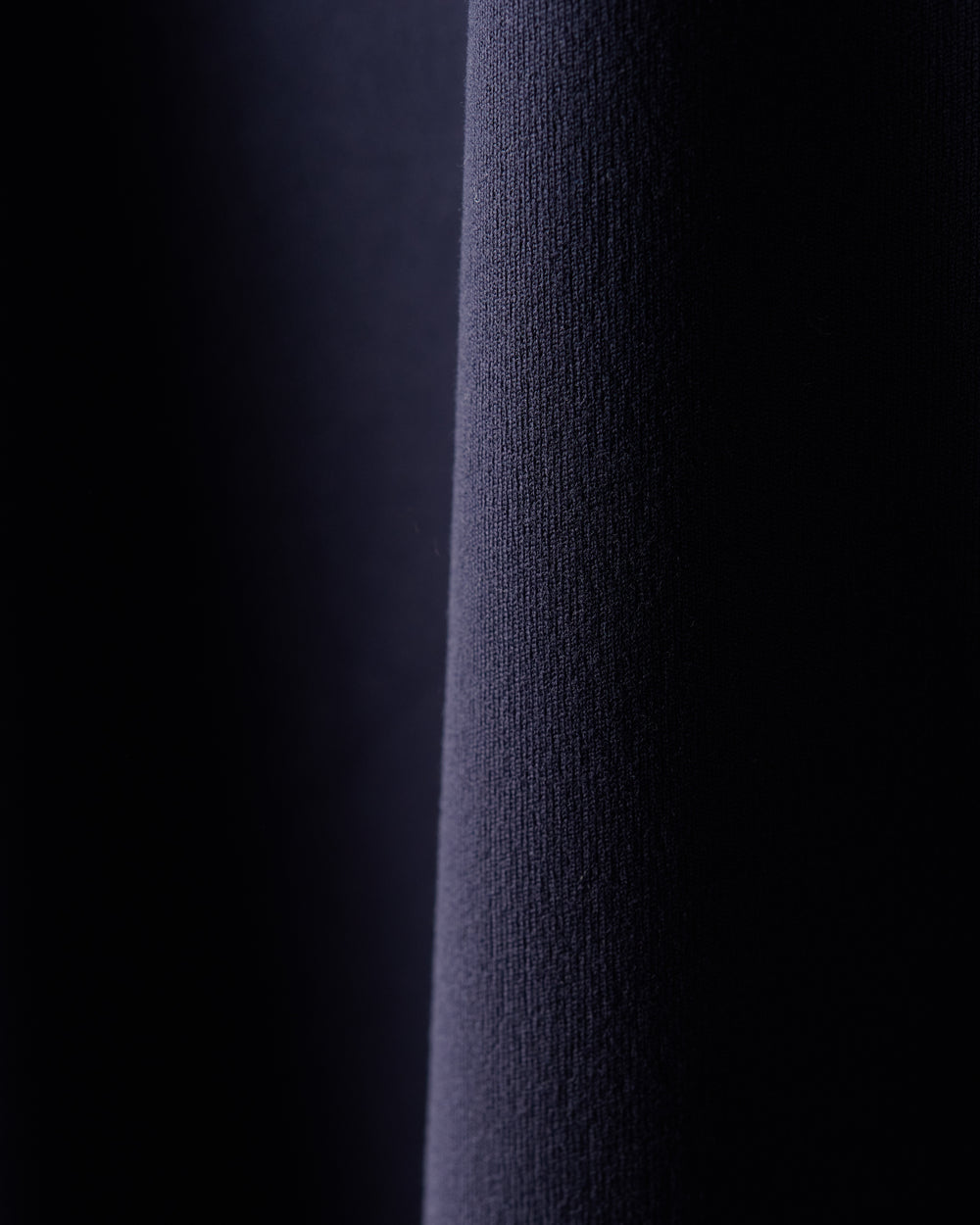Course to Court Skort - US 5679