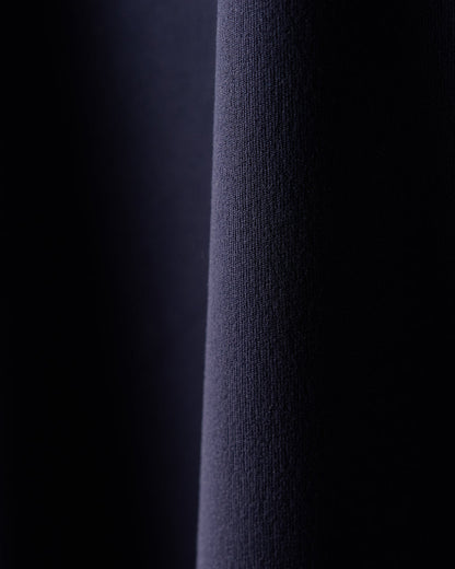 Course to Court Skort - US 5679