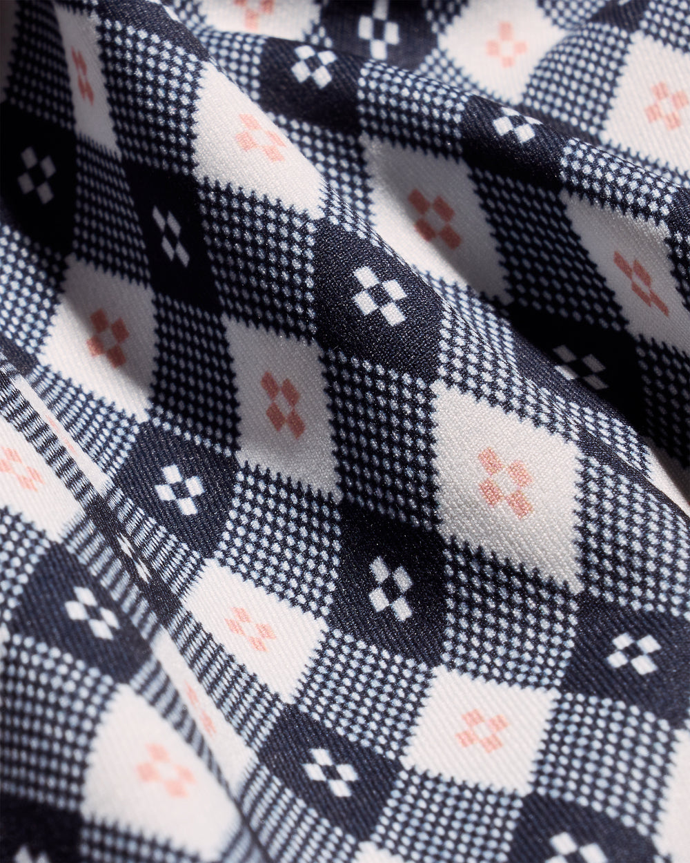 Course to Court Skort - US 0648