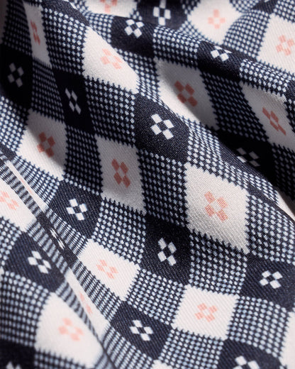 Course to Court Skort - US 0648