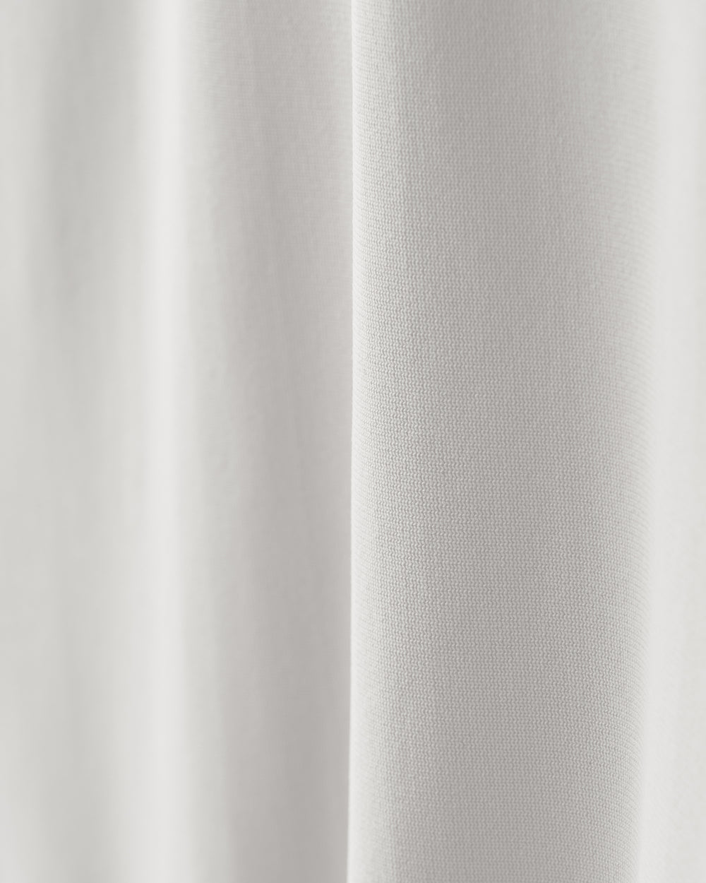 Course to Court Skort - US 4918