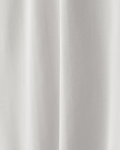 Course to Court Skort - US 4918