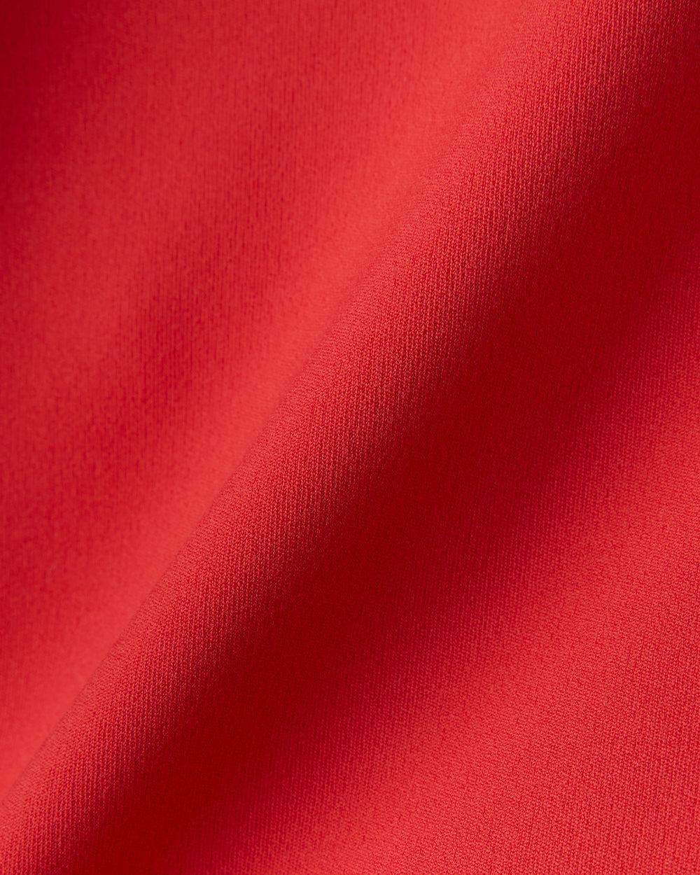 Course to Court Dress - US 5041