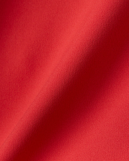 Course to Court Dress - US 5041
