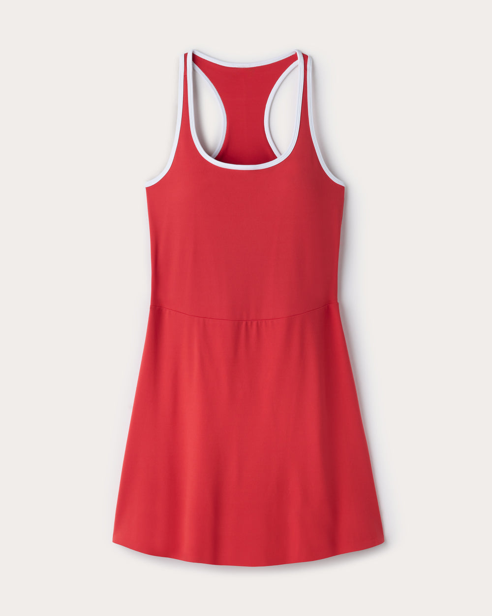 Course to Court Dress - US 5041