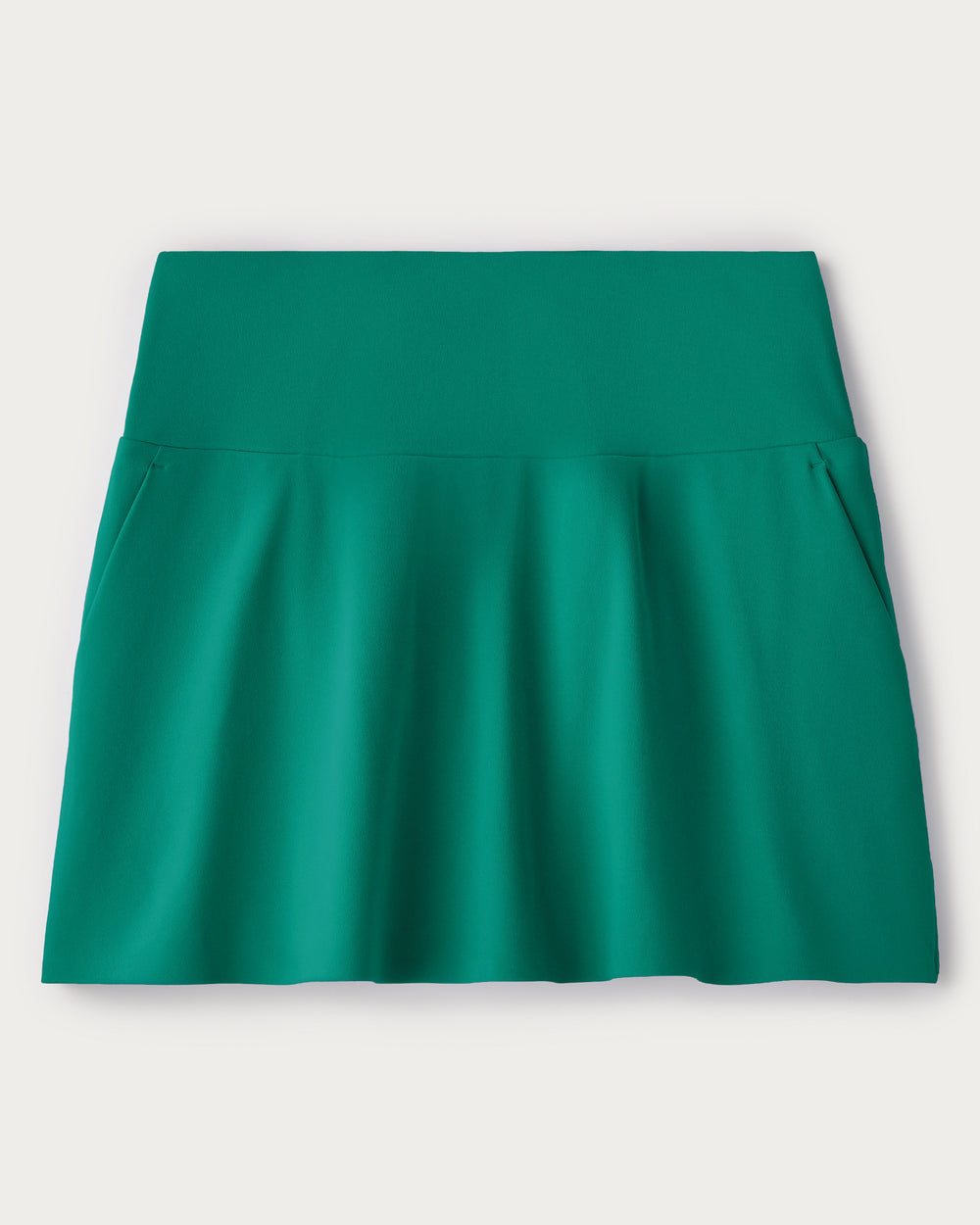Course to Court Skort - US 1720