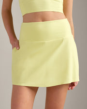 Lemon Lime