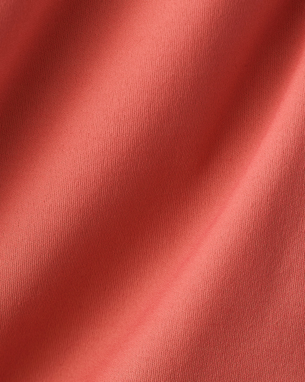 Course to Court Skort - US 9175