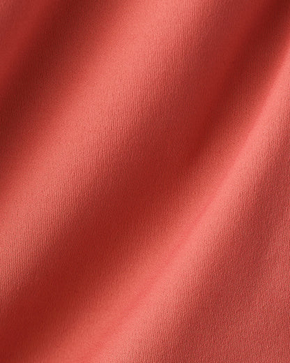 Course to Court Skort - US 9175