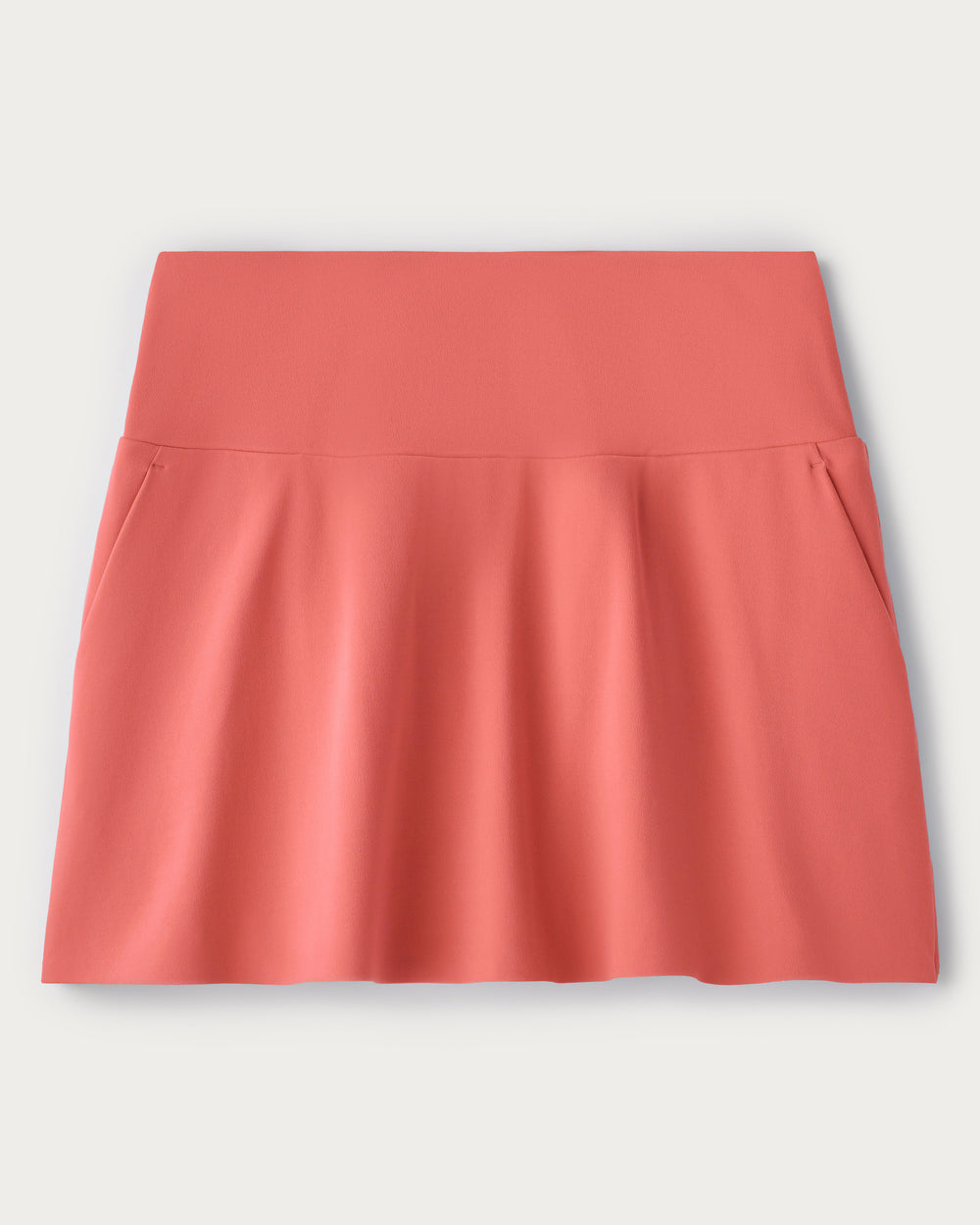 Course to Court Skort - US 9175