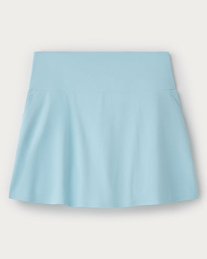 Course to Court Skort - US 2116