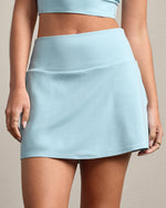 Course to Court Skort - US 2116
