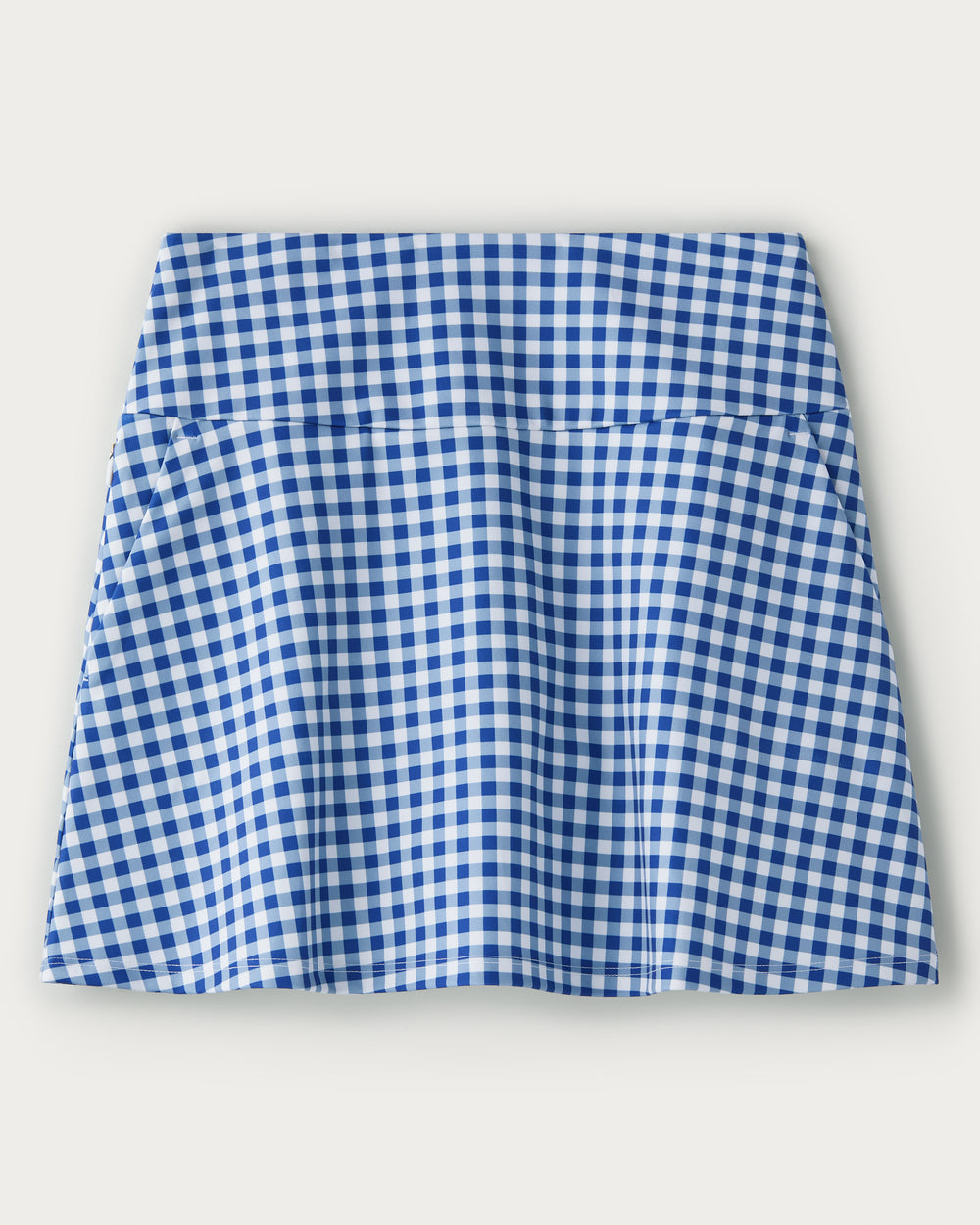 Course to Court Skort - US 1239