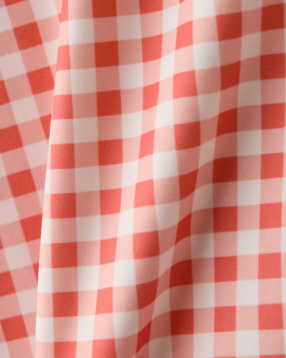 Course to Court Sleeveless Polo - US 3940
