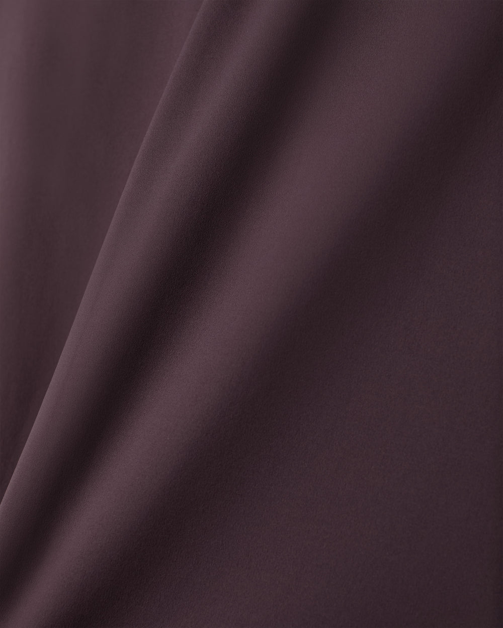 Course to Court Sleeveless Zip Polo - US 1569