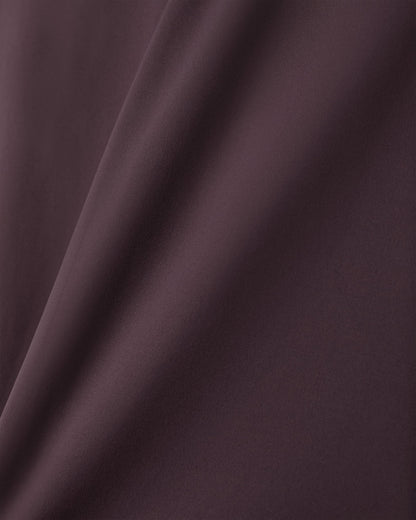 Course to Court Sleeveless Zip Polo - US 1569