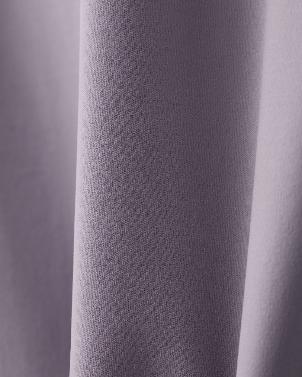 Course to Court Sleeveless Zip Polo - US 1192