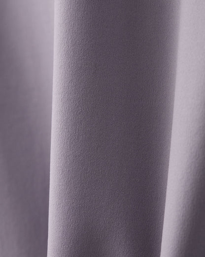 Course to Court Sleeveless Zip Polo - US 1192