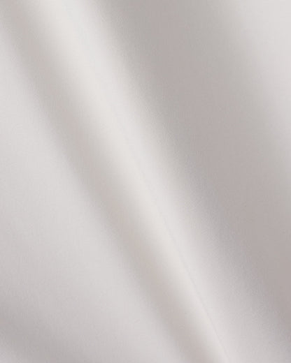 Course to Court Sleeveless Zip Polo - US 5925