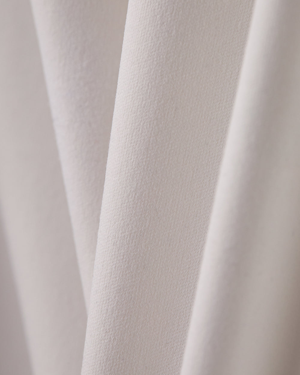 Course to Court Sleeveless Zip Polo - US 5102