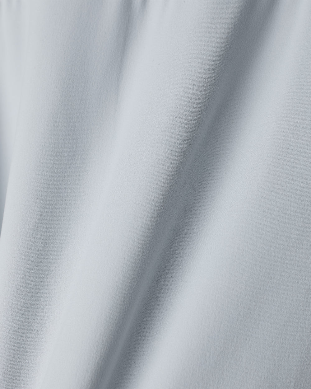 Course to Court Skort - US 8191