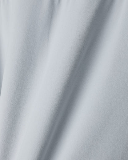 Course to Court Skort - US 8191