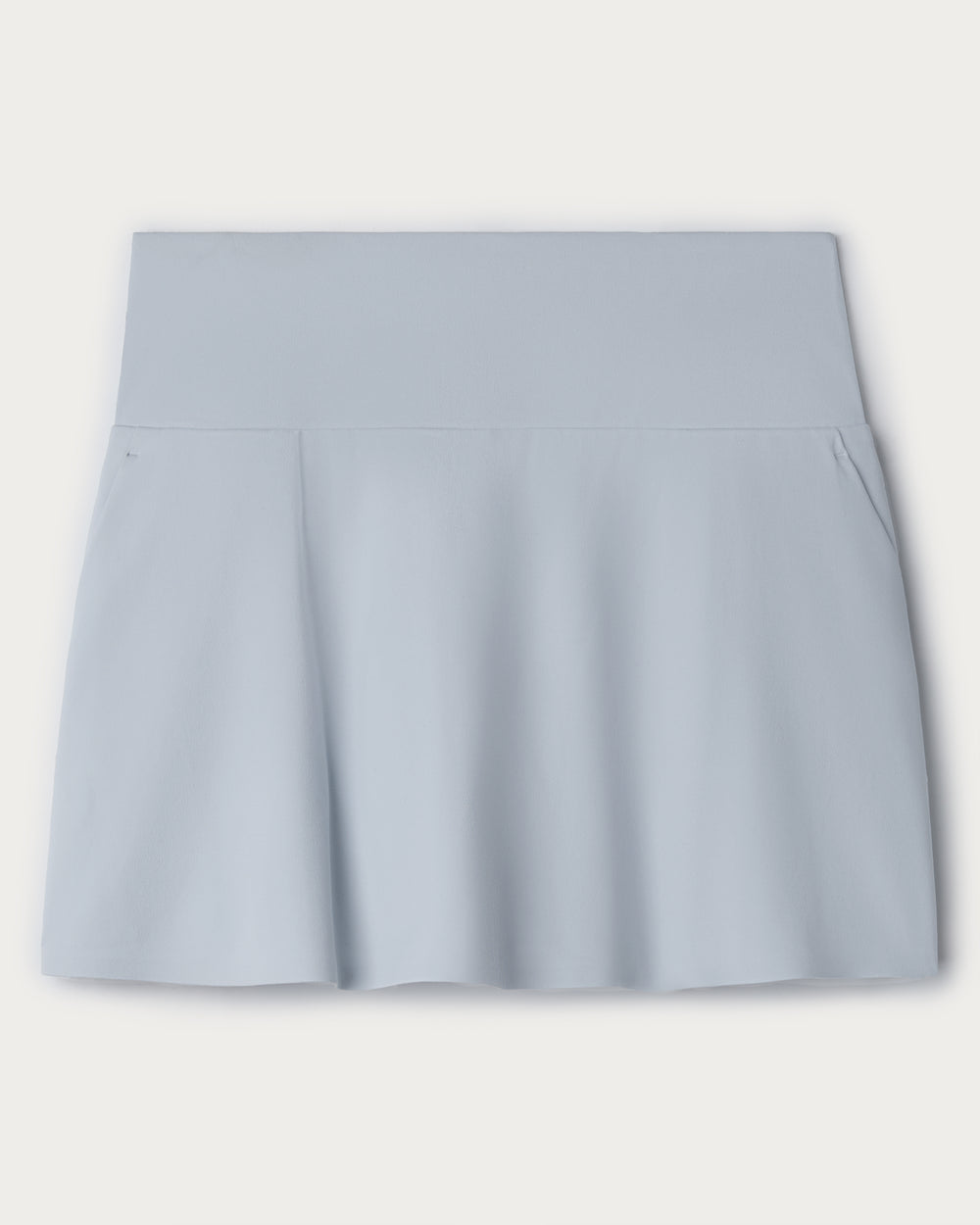 Course to Court Skort - US 8191