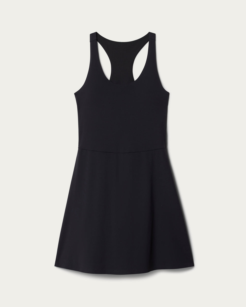 Course to Court Dress - US 0106