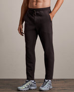 Covert Rib Pant - US 1289