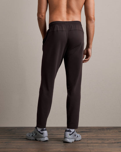 Covert Rib Pant - US 1289
