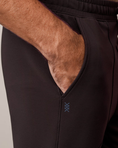 Covert Rib Pant - US 1289