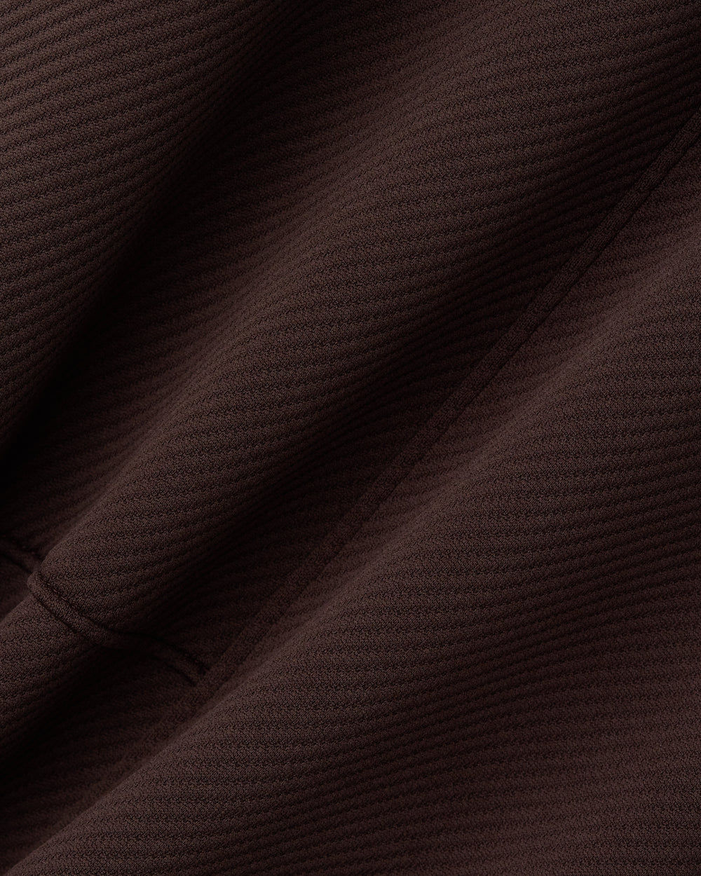 Covert Rib Pant - US 1289