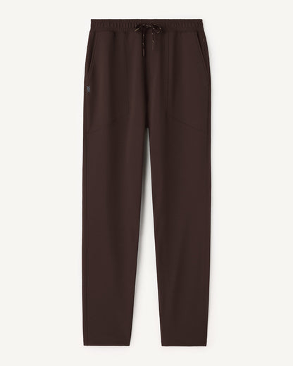 Covert Rib Pant - US 1289