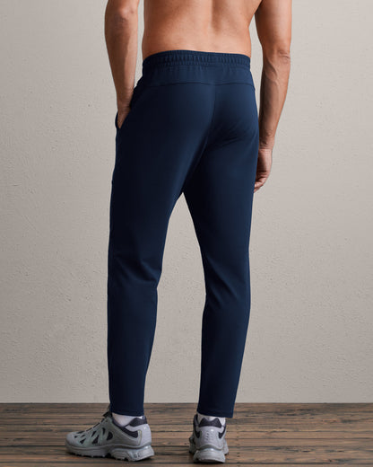 Covert Rib Pant - US 6087