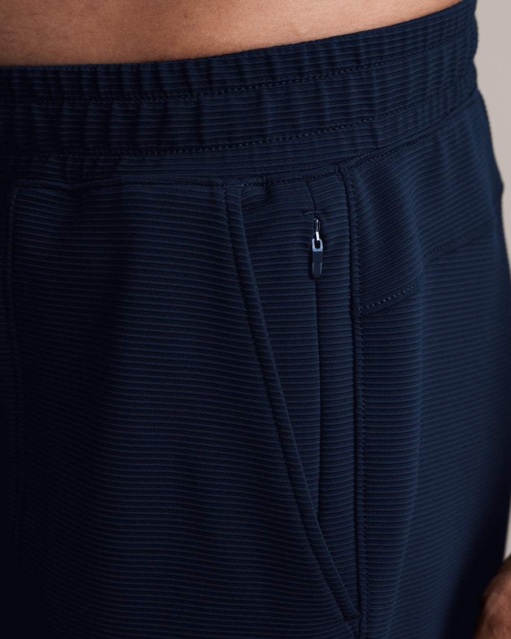 Covert Rib Pant - US 6087