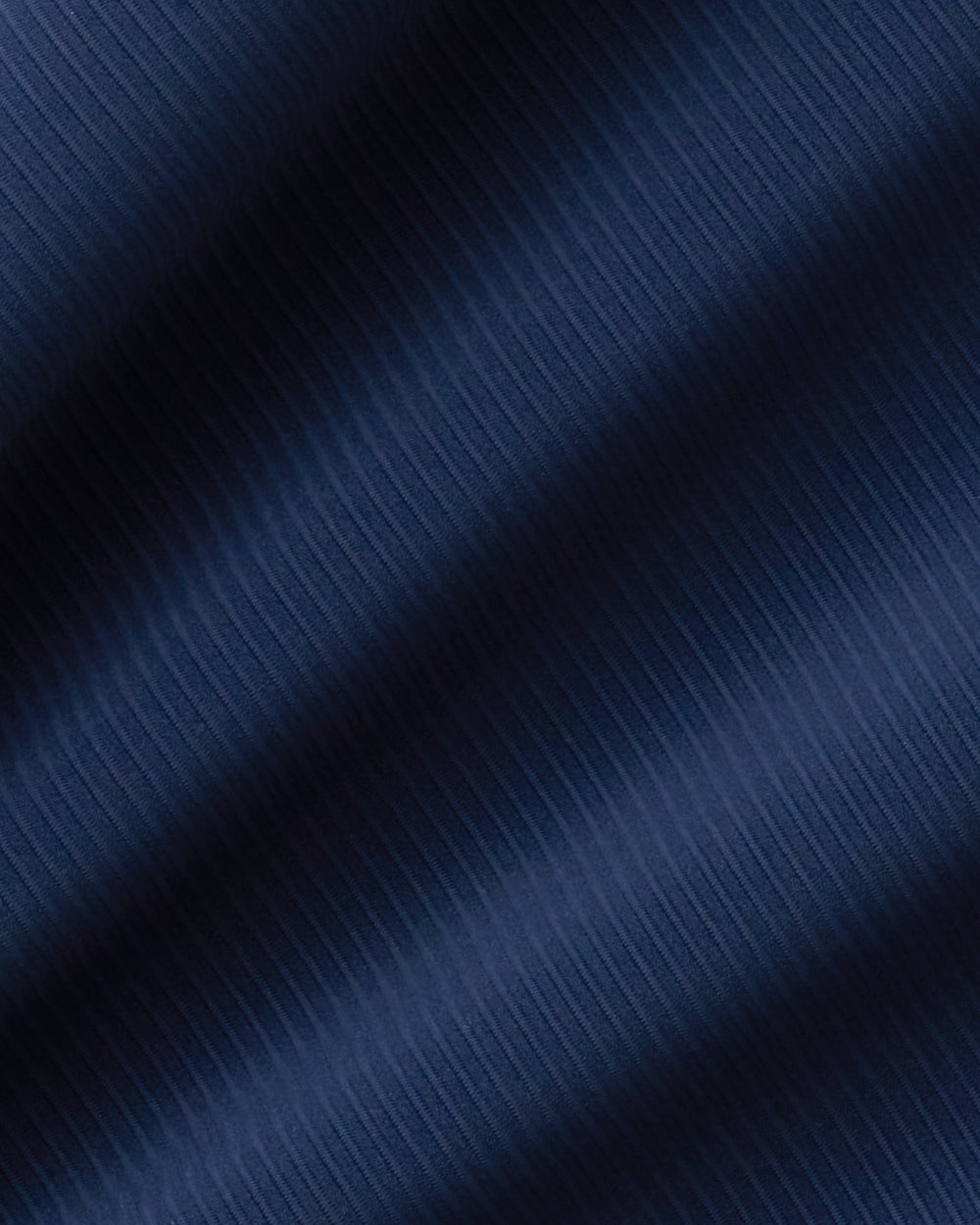 Covert Rib Pant - US 6087