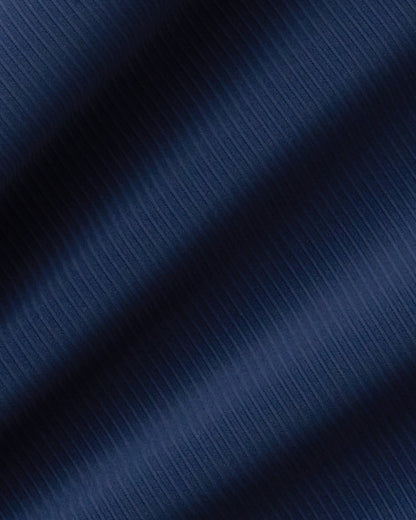 Covert Rib Pant - US 6087