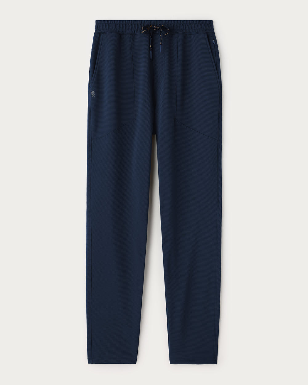 Covert Rib Pant - US 6087